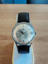 CERTINA CERTIDATE  Vintage