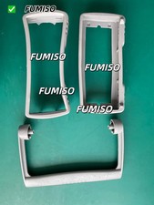 1 pezzo per 53181A, 53131A