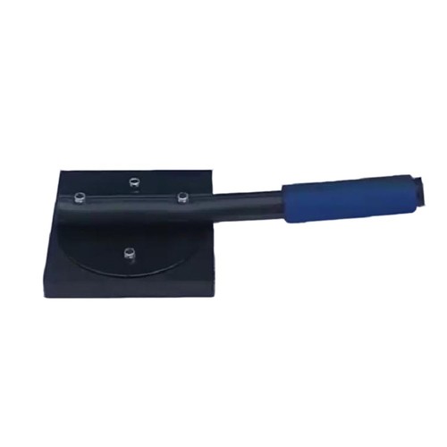 Blocco rubinetto standard - rubinetto,