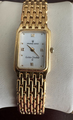 Orologio polso donna - orologio, da