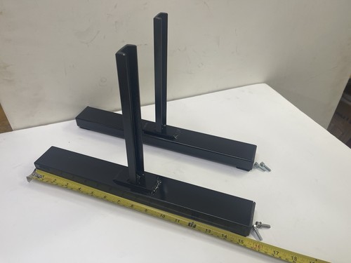 H22 supporto nitido - supporto, tv