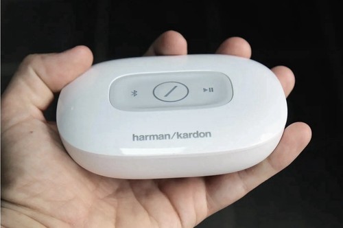 Harman kardon adapt adattatore - kardon,