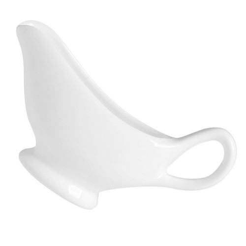 Salsiera ceramica - salsiera,