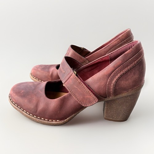 Scarpe clarks artisan carleta - scarpe,