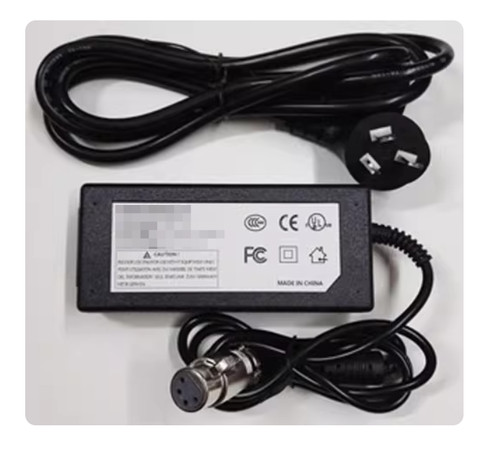 Alimentatore caricatore fori - alimentatore,