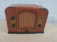 radio  collezione miniatura