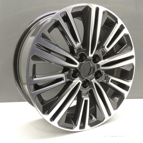 Seat ibiza cerchi lega - cerchi, 16"