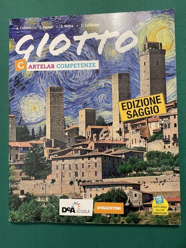 Cottino ferrari nobis - cottino,