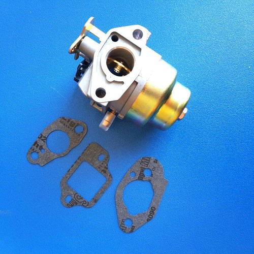Kit carburatore guarnizioni - kit,