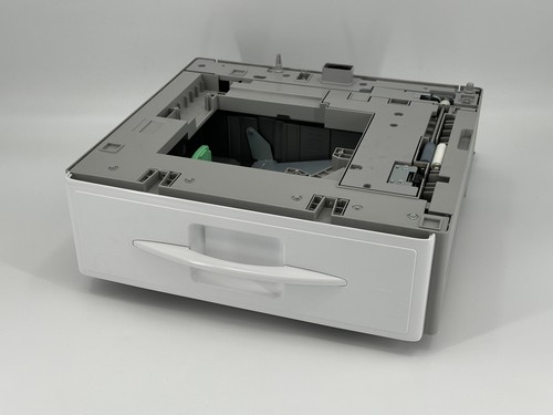Ricoh pb1040 vassoio carta - pb1040,