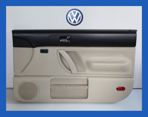 New beetle pannello - new,