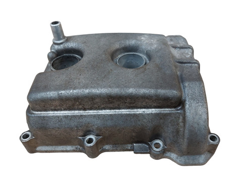 Copertura coperchio testata