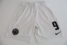 Pantaloncini Venezia FC Nike