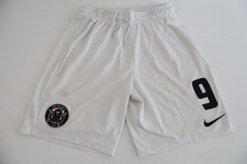 Pantaloncini venezia nike - pantaloncini, fc