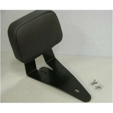 Schienalino sissybar sissy bar HARLEY DAVIDSON SPORTSTER 883 e 1200 2004-2020 xl