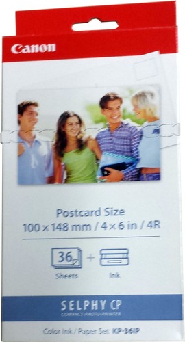 Canon cartucce originali - canon,