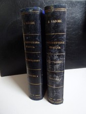 Architettura Pratica Le