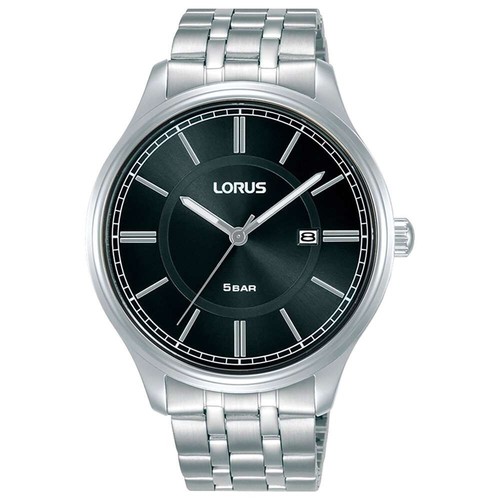 Orologio lorus sport gent - lorus,