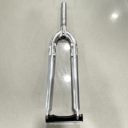 Nos kinesis maxlight - kinesis,