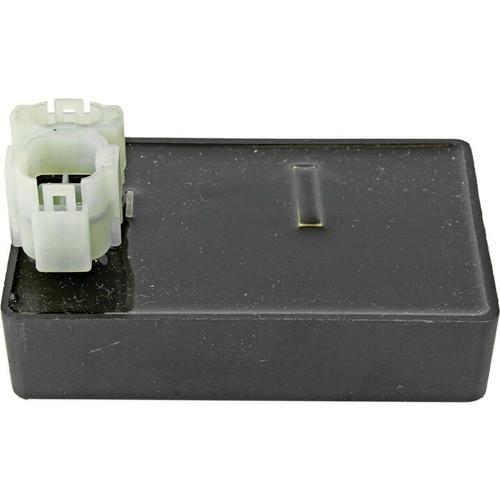 Iha6001 centralina elettronica - iha6001,