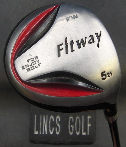 Fitway giapponese 5 - fitway,