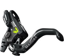 Magura MT7 PRO 1 dito leva