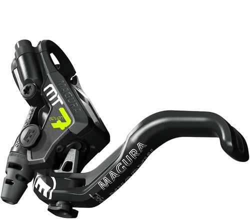 Magura mt7 pro dito leva - magura,