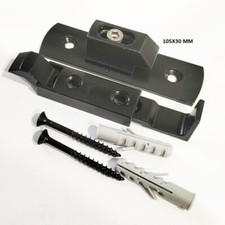 FERMAPERSIANE VERTICALE IN