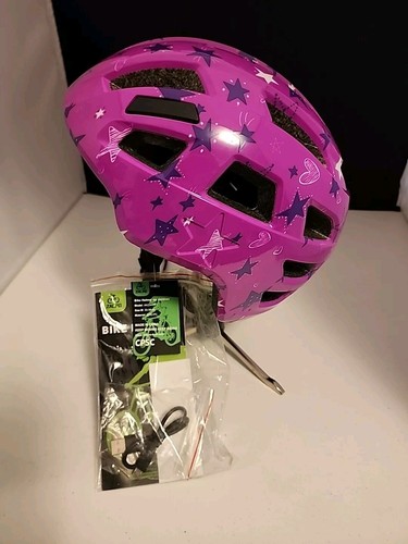 Casco bici bambino - , zacro