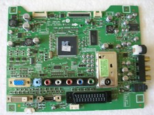 Samsung Syncmaster 932MW