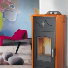 Laminox victoria idro plus - idro,