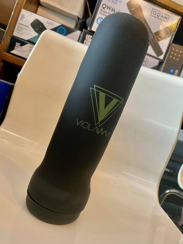 Violawave bullet - violawave, (uvco)-