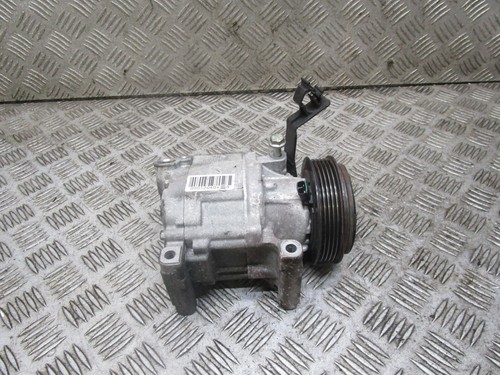 2017 fiat 500 lounge 2 - 2017, 1.2