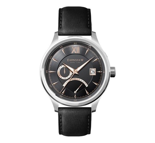 Orologio earnshaw london - orologio,
