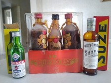 Lotto Mignon cofanetto vini