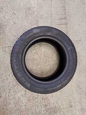 Nuovo pneumatico invernale - nuovo, 1x
