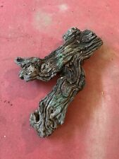 LEGNO DECORO ACQUARIO