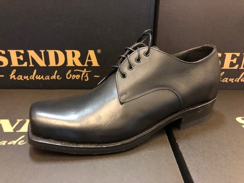 Sendra boots stivali cowboy - boots, da