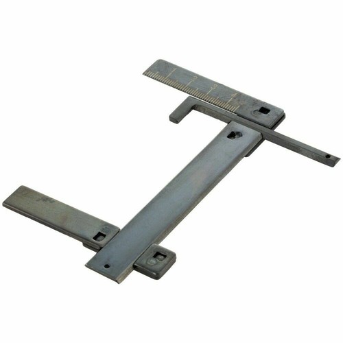 5118 calibro per - 5118-calibro,