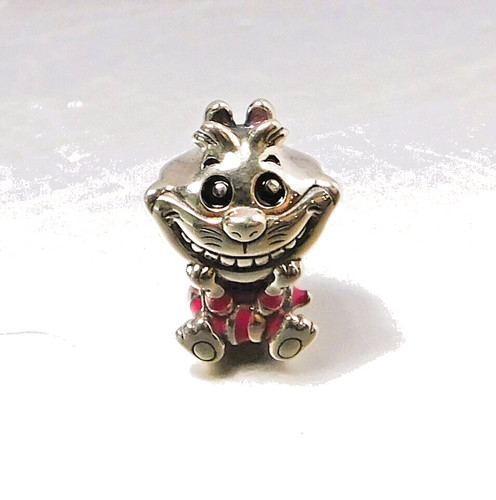 Autentico charm pandora - charm,