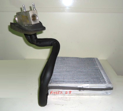8e2h 19849 radiatore - 8e2h-19849-aa,