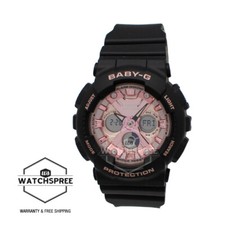 Orologio Casio Baby-G