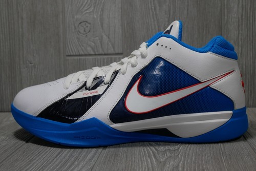 Scarpe - (ottime,