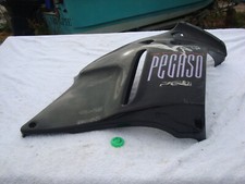 APRILIA PEGASO 125 COPERCHIO