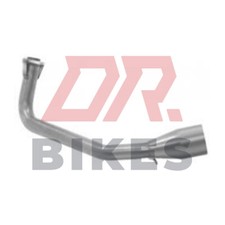 Honda SH 125i 2017-2019