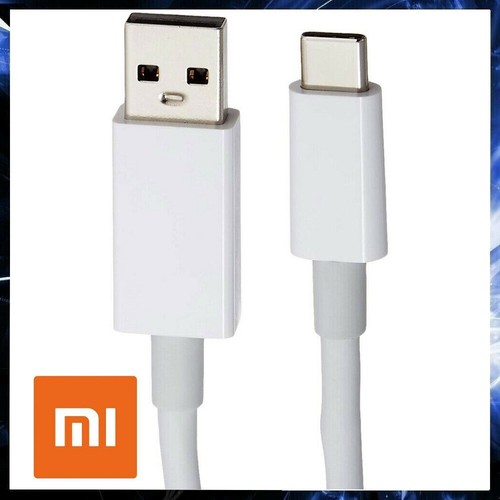 Cavo originale xiaomi cavetto - originale,