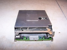Apple II and Macintosh  800K