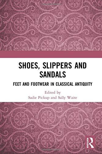 Shoes slippers and sandals - slippers,,