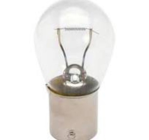 Wurth indicator lamp 24v - lamp, 21w