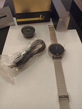 Smartwatch donna techmade - smartwatch,